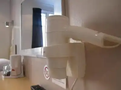 Alhambra - 55