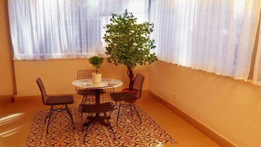 Sisli MLS - 14