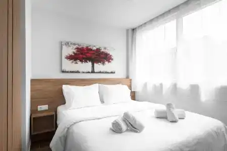 Ultima Suites Nilie Hospitality MGMT - 96