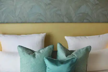Metropol by Maier Privathotels - 193