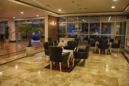 Kleopatra Atlas - All Inclusive - Adults Only - 10
