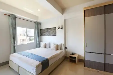 V Place Residence - 62