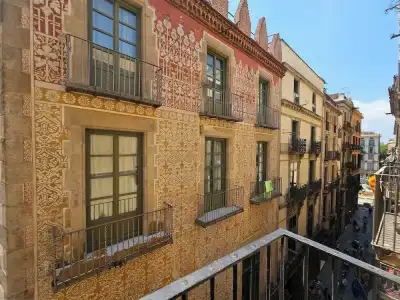 Palermo Barcelona - 33