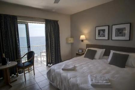 Sliema Chalet - 81