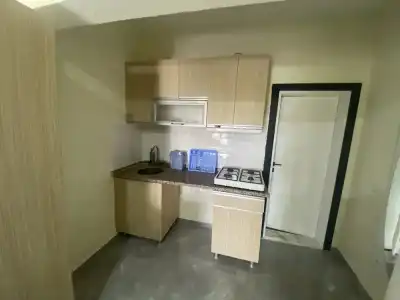 Beyoglu Pansiyon Apart - 41