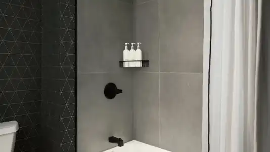 Kimpton Marlowe by IHG - 118