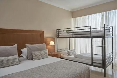 Atlantica Oasis - 43