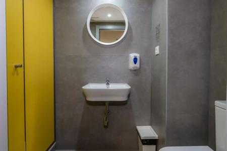 Sun & Moon Hostel - 19