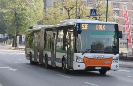 Albergo Nuova Aurora - 56