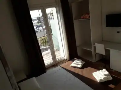 B&B L'Isola - 61