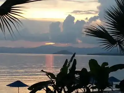 Deniz Otel - 14