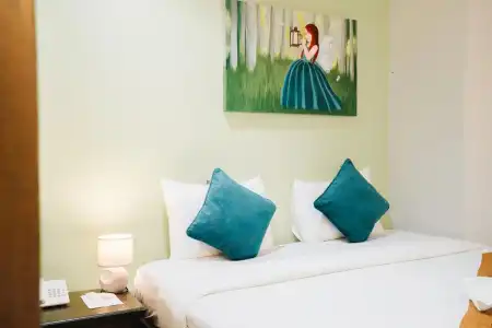 Le Canal Boutique House - 3