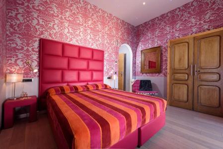 Palazzo Ferraioli & Wellness Center - 42