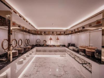 Aira Bangkok Sukhumvit 11 by Kingstons - 31