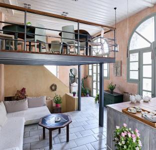 Guesthouse Lila - 10