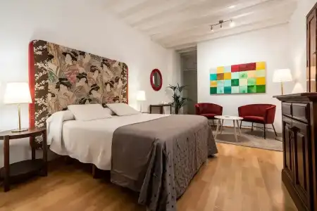 Art Boutique Chamarel - 73