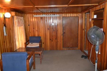 Unique Guest House - 16