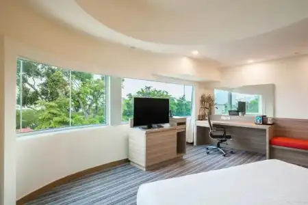 Village Changi by Far East Hospitality - 139