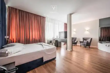 VH Eurostar Tirana Congress & Tirana Spa - 140