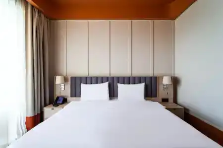 Сочи Парк - 150