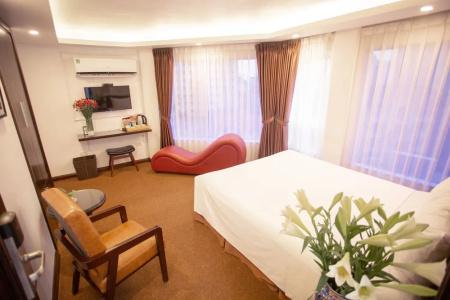 Dinh Hanoi - 51