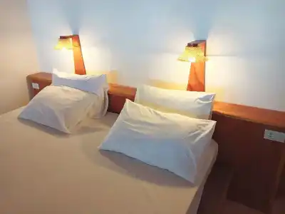 Kradan Beach Resort - 3