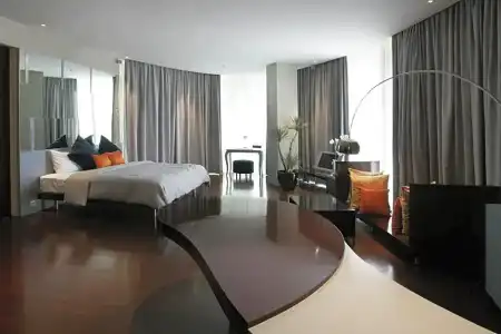 Kemang Icon - 43
