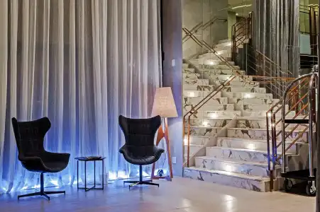 Atlântico Prime - 4