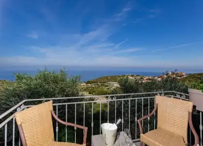 Il Borgo BagaBaga - Exclusive Country Retreat - 51