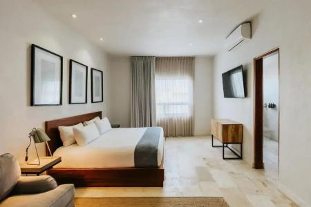 The Strabon Tulum - 58