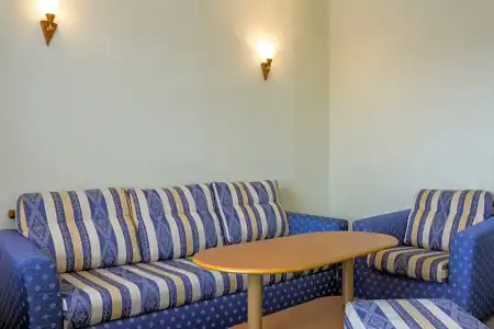 Kuban Resort & Aquapark - All Inclusive - 93