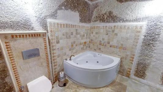 Elegance Cave Suites - 56
