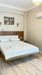 Rega Otel - 50