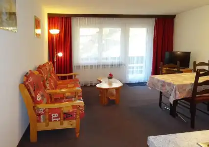 Apartments Albana - 22