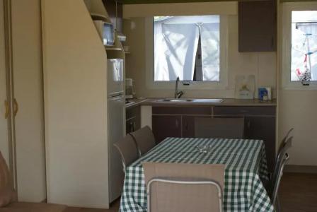 Camping Armanello - 32