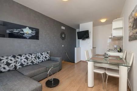 Apartments Didan - 27