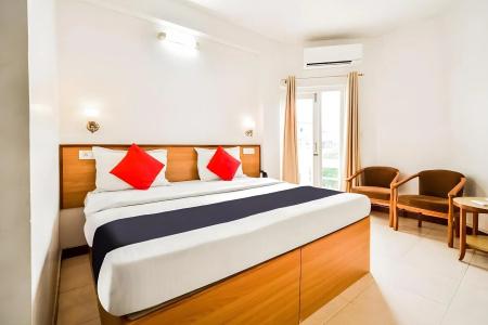 Shikha Jaipur City Centre - 14