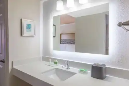 Guest Suites Of Boca Raton - 9