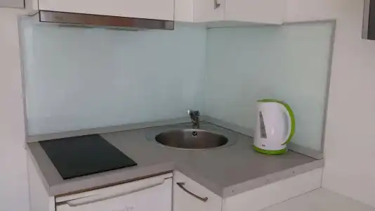 SmartStay Johnny - 21