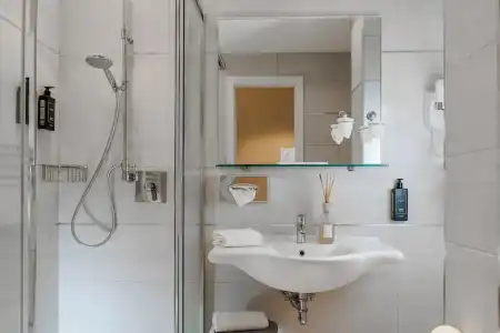 Europa Grand - 71