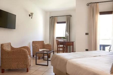 Montecallini - Adults Only - 54