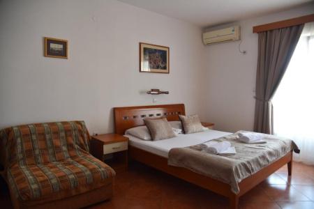 Guest House Zec - 29