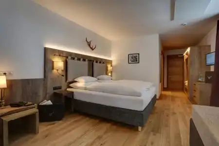 Ksslerhof - 45