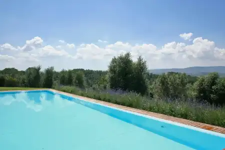 Podere il Pino - 4
