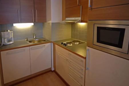 Laplands Riekonlinna - 78