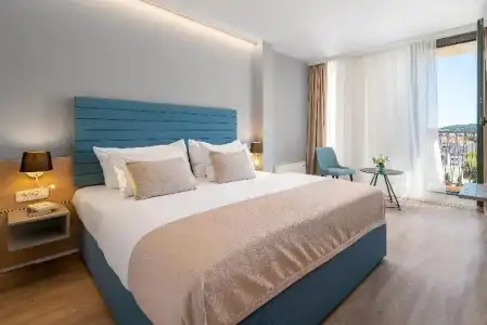 Valamar Meteor - 79