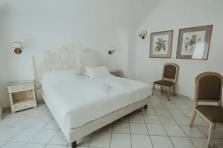 Grand Il Moresco & Spa - 103