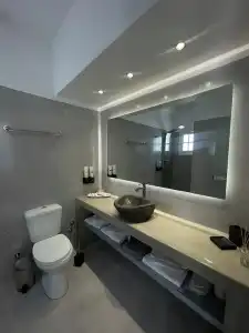 Zoumis Residence - 152