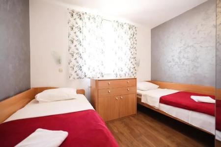 Apartments Malic - 85