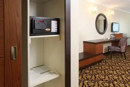 Arya Business Deluxe - 21